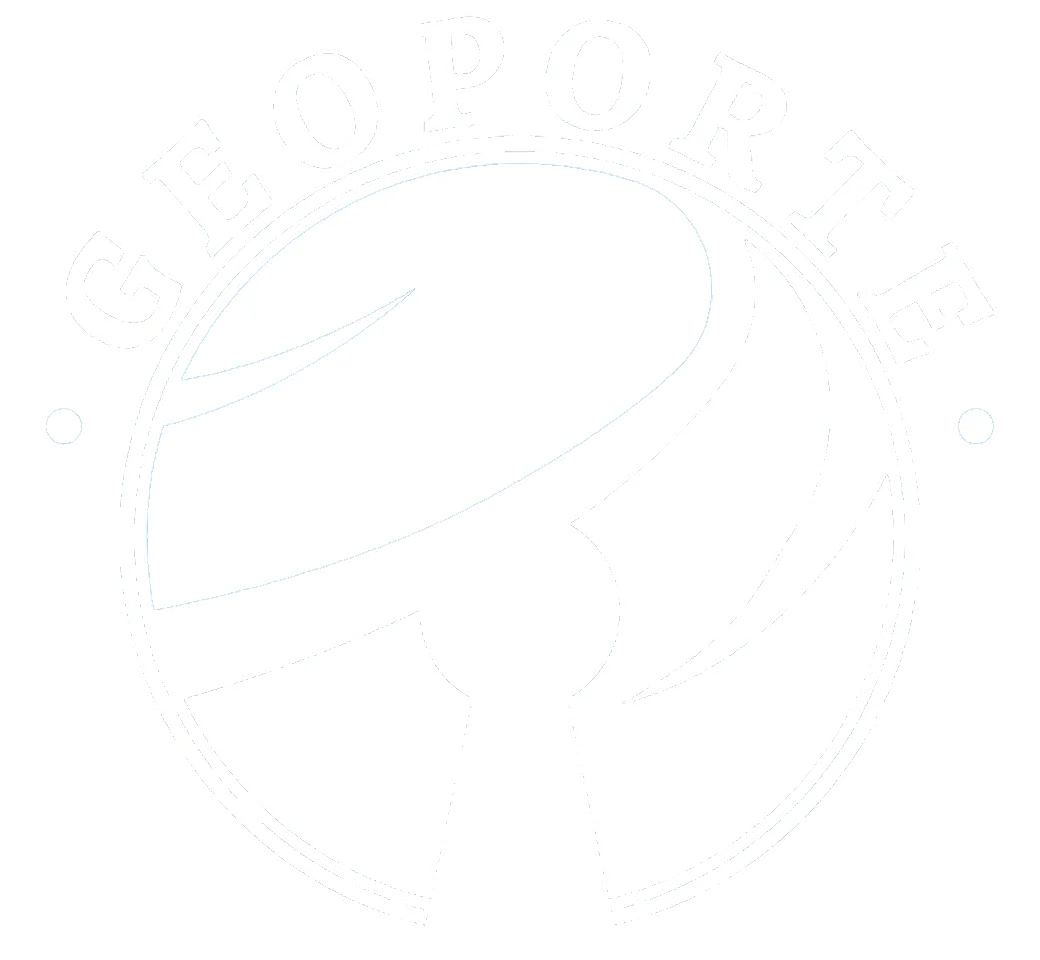 output-onlinepngtools-1