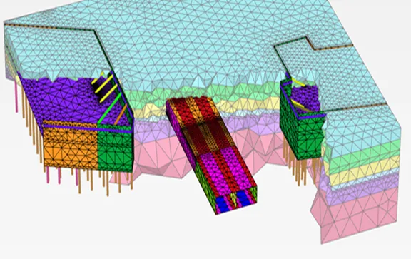 Value Engineering and Peer Review Services