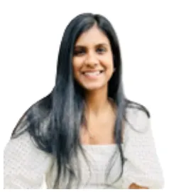 Surya Gayathri Sunil Kumar